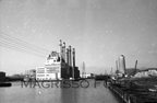 Mill River